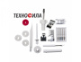 Janome SE522 - фото и цены в Минске