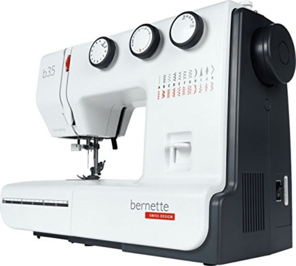 Bernette B35 - фото и цены в Минске Bernette B35 - фото и цены в Минске