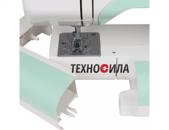 Janome 2055 - фото и цены в Минске