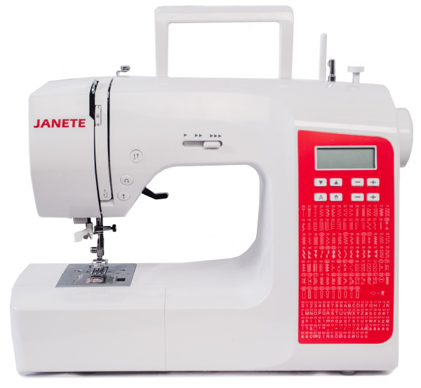 Janete 2720 - фото и цены в Минске Janete 2720 - фото и цены в Минске
