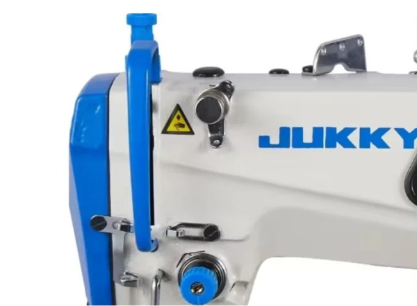 JUKKY 9900-D4-H - фото и цены в Минске