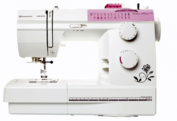 HUSQVARNA Eden Rose 250M - фото и цены в Минске HUSQVARNA Eden Rose 250M - фото и цены в Минске