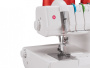 Singer 14T970C Cover Stitch - фото и цены в Минске