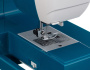 Janome TS1115 - фото и цены в Минске Janome TS1115 - фото и цены в Минске