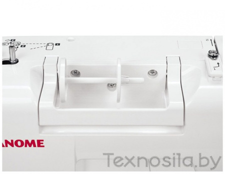 Janome DC3900 - фото и цены в Минске Janome DC3900 - фото и цены в Минске