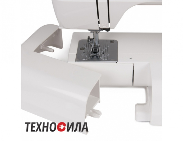 Janome 1143 - фото и цены в Минске