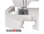 Janome 1143 - фото и цены в Минске