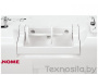 Janome DC3900 - фото и цены в Минске Janome DC3900 - фото и цены в Минске