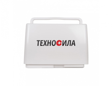 Janome QC 2325 - фото и цены в Минске Janome QC 2325 - фото и цены в Минске