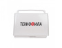 Janome QC 2325 - фото и цены в Минске Janome QC 2325 - фото и цены в Минске