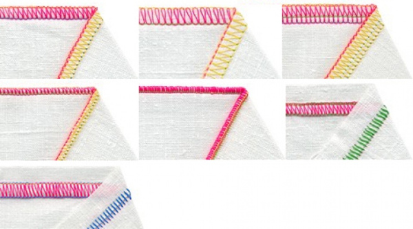 Janome T-72 - фото и цены в Минске