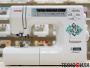 Janome ArtDecor 724E - фото и цены в Минске Janome ArtDecor 724E - фото и цены в Минске