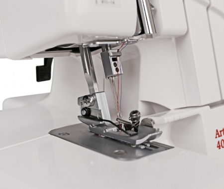 Janome ArtStyle 4057 - фото и цены в Минске