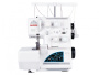 JANOME JUBILEE 60789 - фото и цены в Минске