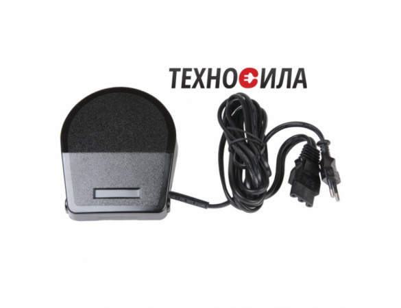 Janome JG 408 - фото и цены в Минске Janome JG 408 - фото и цены в Минске