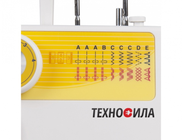 Janome JB1108 - фото и цены в Минске