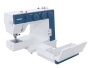 Janome 1522 BL - фото и цены в Минске Janome 1522 BL - фото и цены в Минске