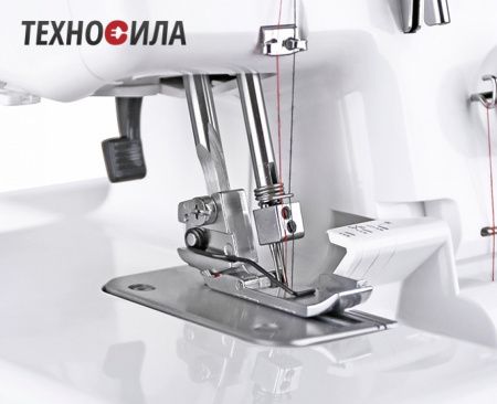JANOME JUBILEE 60789 - фото и цены в Минске