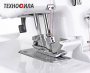 JANOME JUBILEE 60789 - фото и цены в Минске