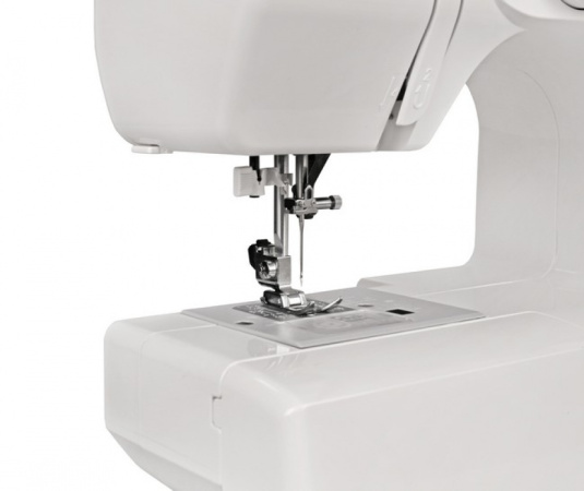 Janome MX 55 - фото и цены в Минске Janome MX 55 - фото и цены в Минске