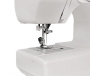 Janome MX 55 - фото и цены в Минске Janome MX 55 - фото и цены в Минске
