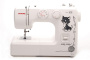 Janome 2323 - фото и цены в Минске