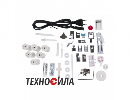 Janome Memory Craft 7700QCP - фото и цены в Минске Janome Memory Craft 7700QCP - фото и цены в Минске