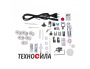 Janome Memory Craft 7700QCP - фото и цены в Минске Janome Memory Craft 7700QCP - фото и цены в Минске