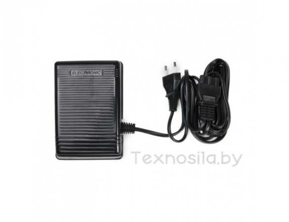 Janome ML 77 - фото и цены в Минске Janome ML 77 - фото и цены в Минске