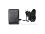 Janome ML 77 - фото и цены в Минске Janome ML 77 - фото и цены в Минске