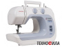 Janome 2141 - фото и цены в Минске