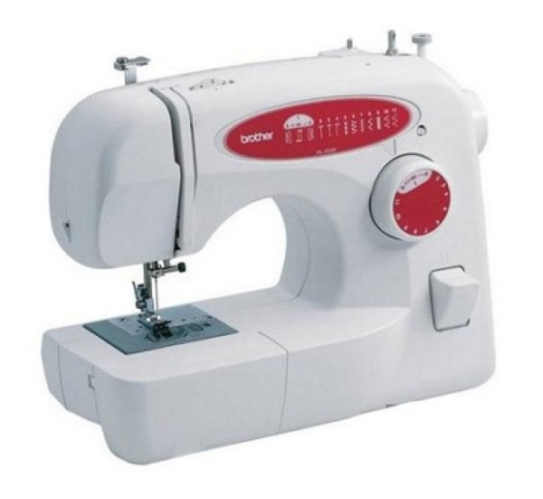 Brother XL 2220 - фото и цены в Минске Brother XL 2220 - фото и цены в Минске