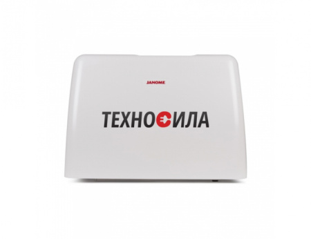Janome Decor Computer 3600 (DC 3600) - фото и цены в Минске Janome Decor Computer 3600 (DC 3600) - фото и цены в Минске