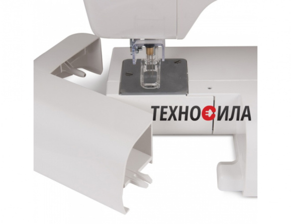 JANOME FM725 - фото и цены в Минске JANOME FM725 - фото и цены в Минске
