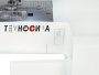 Janome ArtDecor 734D - фото и цены в Минске Janome ArtDecor 734D - фото и цены в Минске