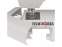 JANOME FM725 - фото и цены в Минске JANOME FM725 - фото и цены в Минске