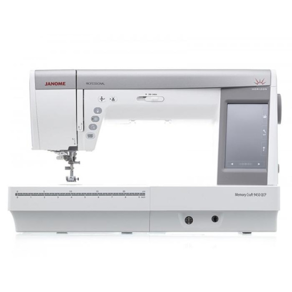 Memory Craft 9450 QCP - фото и цены в Минске Memory Craft 9450 QCP - фото и цены в Минске