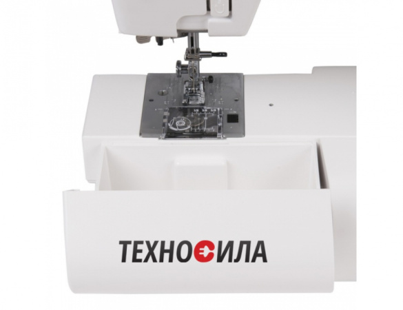 Elna 4300 - фото и цены в Минске