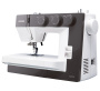 Janome 1522 DG - фото и цены в Минске Janome 1522 DG - фото и цены в Минске