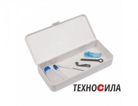 Janome 1200D - фото и цены в Минске