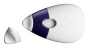 Меловое колесико Мышка Prym 610950 - фото и цены в Минске