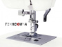 Elna EasyLine 16 - фото и цены в Минске Elna EasyLine 16 - фото и цены в Минске