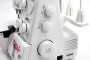 Janome Samurai 888 - фото и цены в Минске