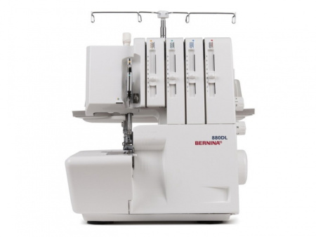 BERNINA 880DL - фото и цены в Минске