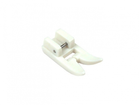 Лапка тефлоновая широкая j200-329-004 teflon foot - фото и цены в Минске