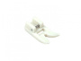 Лапка тефлоновая широкая j200-329-004 teflon foot - фото и цены в Минске