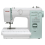 Janome 7515 - фото и цены в Минске