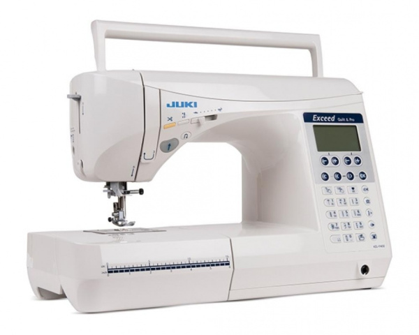 Juki HZL-F400 - фото и цены в Минске Juki HZL-F400 - фото и цены в Минске