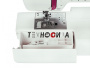 Janome ArtDecor 734D - фото и цены в Минске Janome ArtDecor 734D - фото и цены в Минске