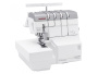 Janome AirThread 2000D Professional - фото и цены в Минске
